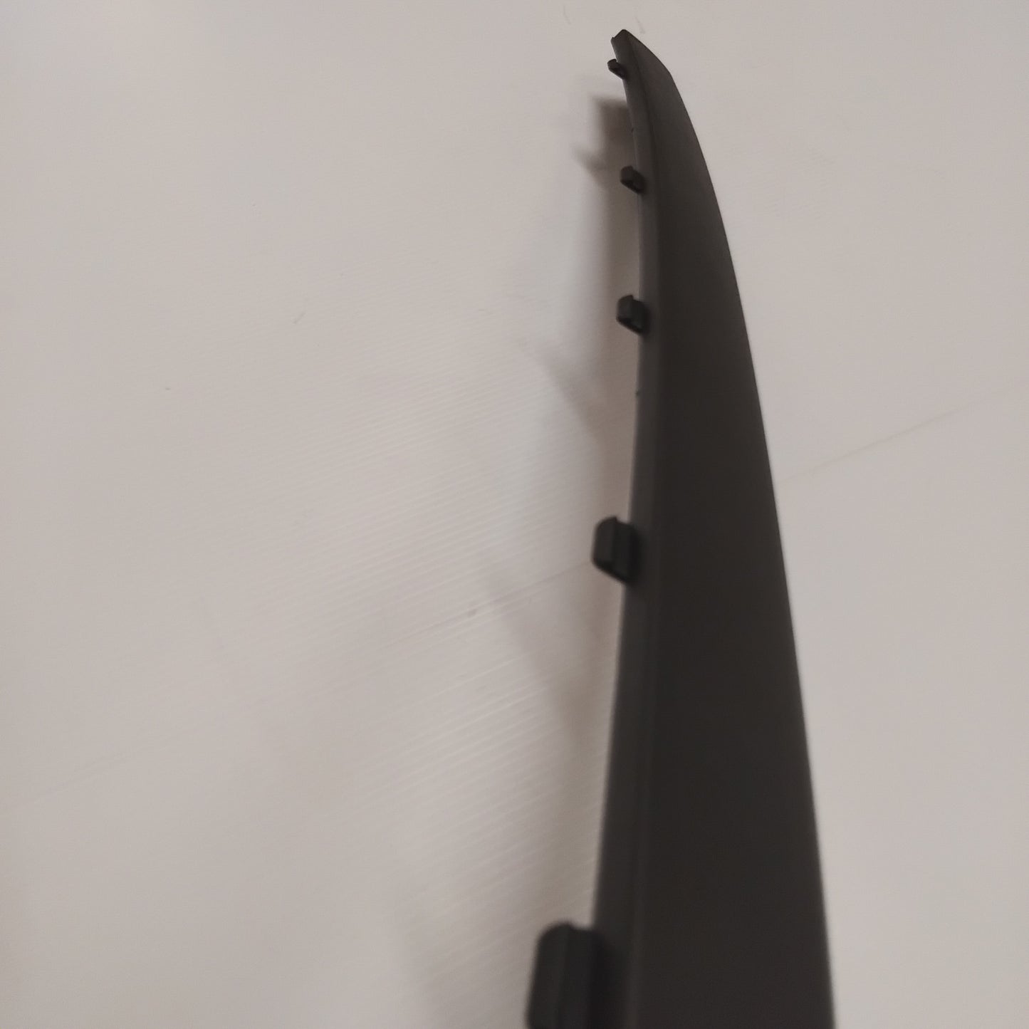 Genuine Rear Bumper Moulding - Ford Focus 2004-2008 | 1356654