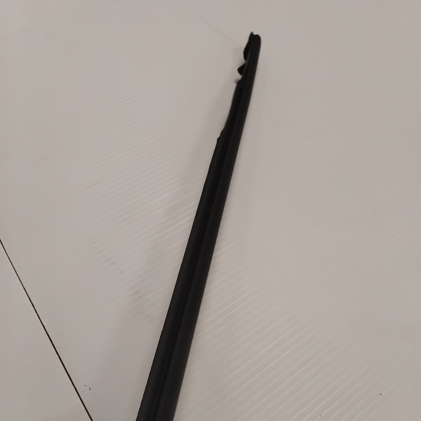 Genuine Rear Door Weatherstrip - Ford Focus 2018-2019 | 2322646