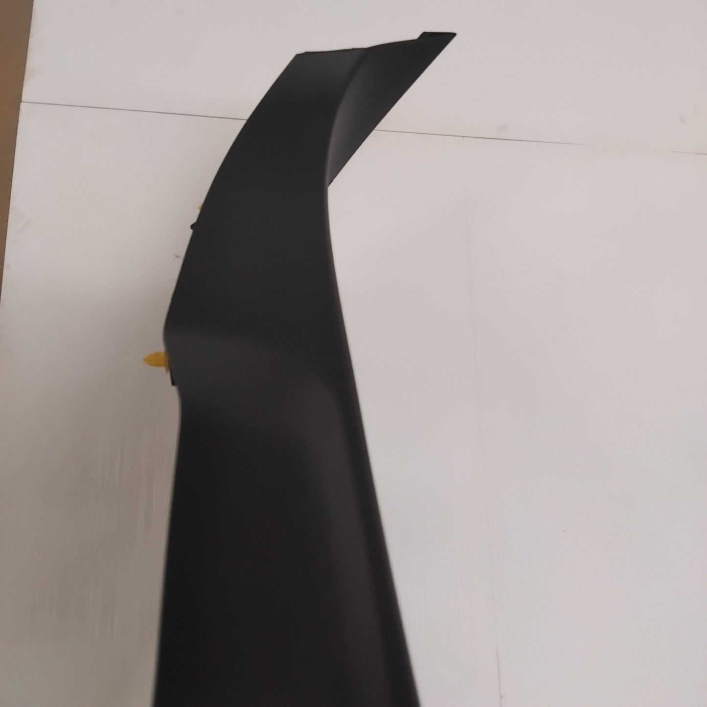 Genuine Interior Tailgate Trim - Ford | 2419347