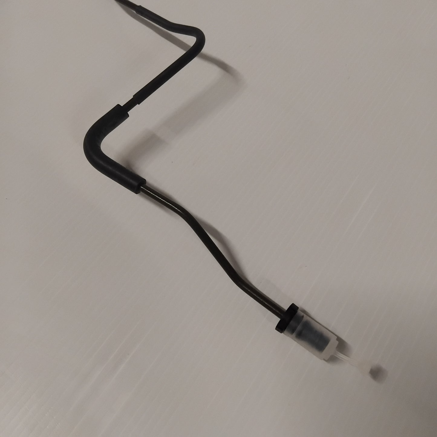 Genuine Fiat Flex Hose | 55254658