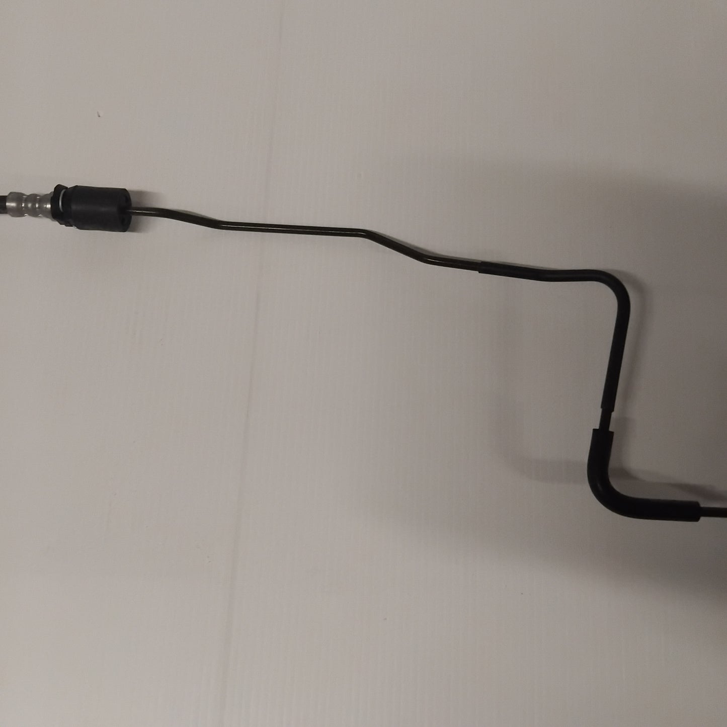 Genuine Fiat Flex Hose | 55254658