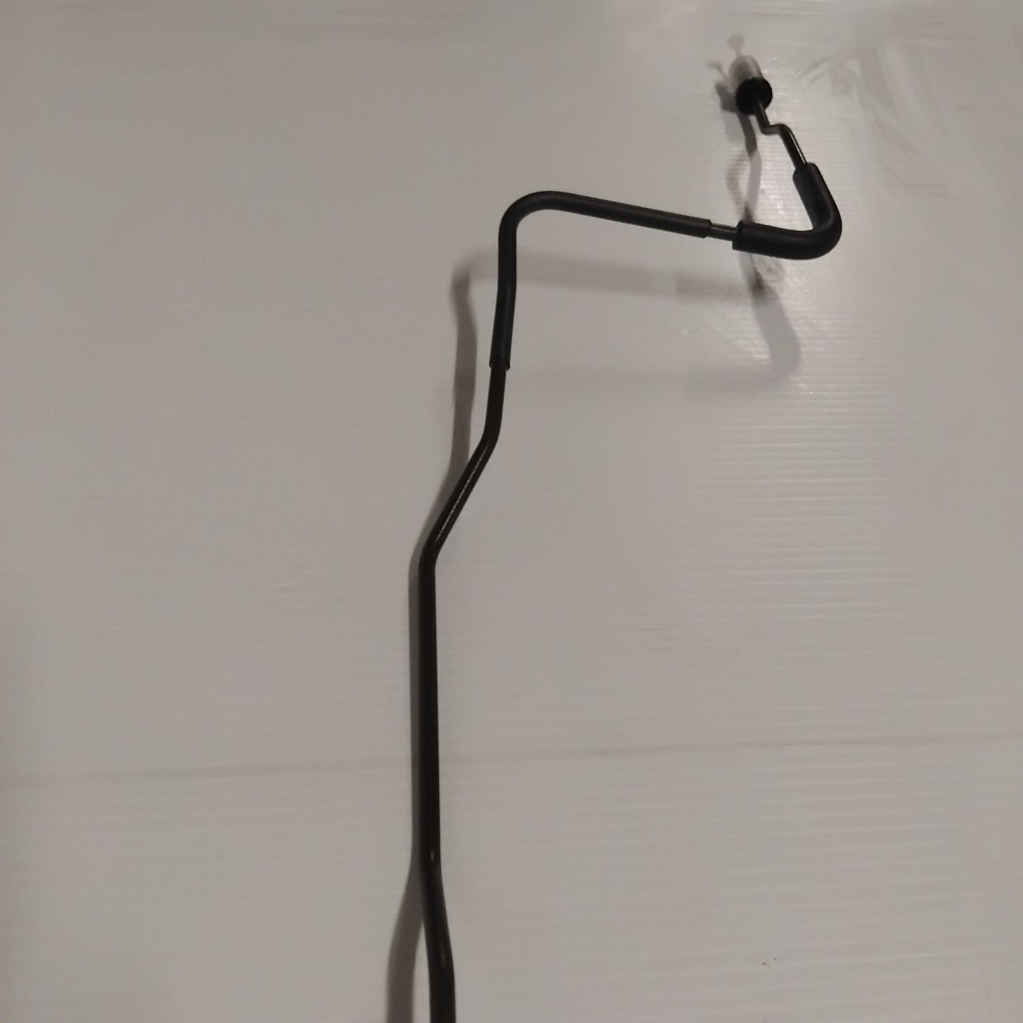 Genuine Fiat Flex Hose | 55254658