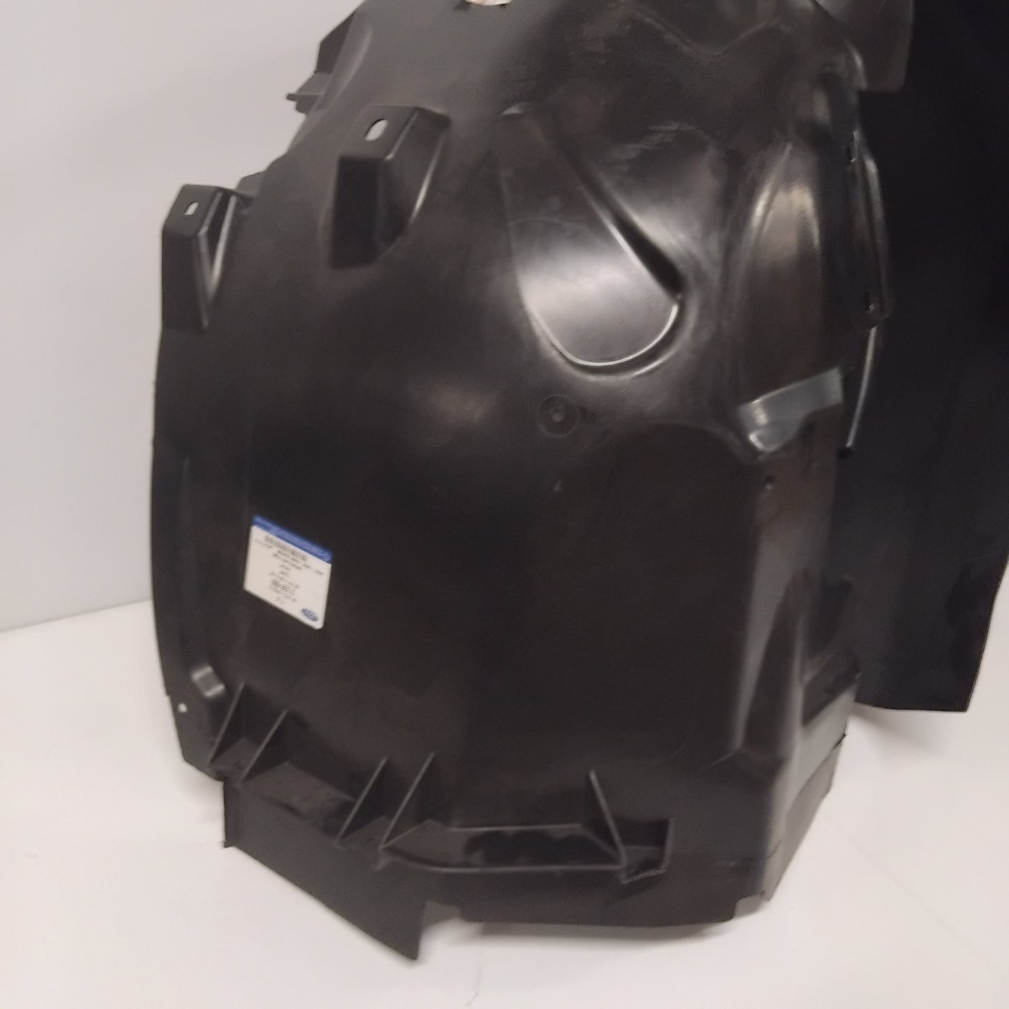 Genuine Offside Wheel Arch Liner - Ford Transit | 2039550