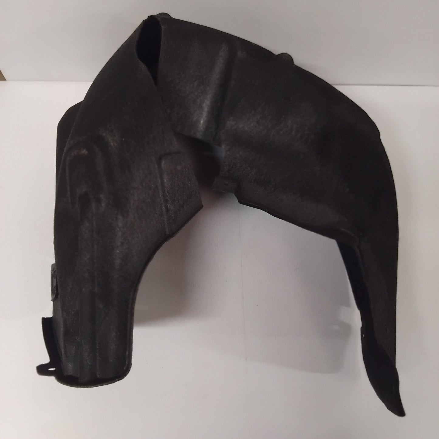 Genuine Rear Fender lining - Suzuki | 72821-61M00-000