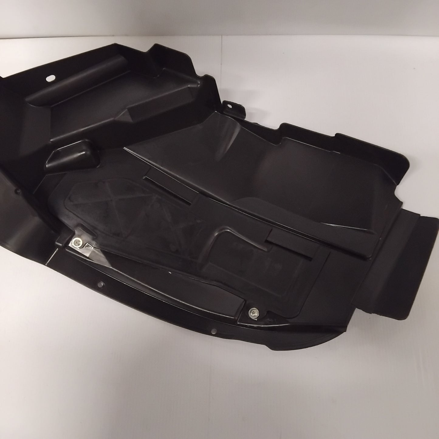 Genuine Wheel Arch Liner - Fiat | 52022817