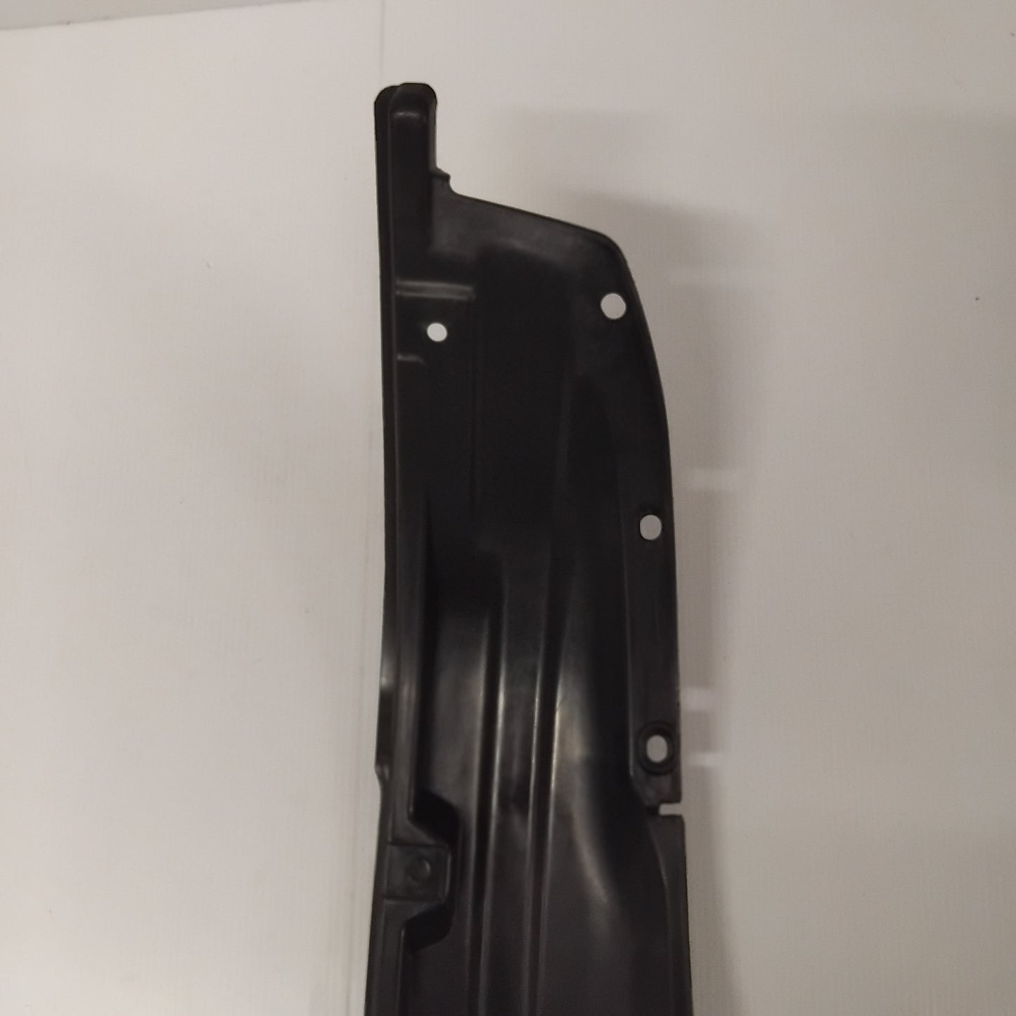 Genuine Front Right Fender Lining - Suzuki | 72321-86G00-000
