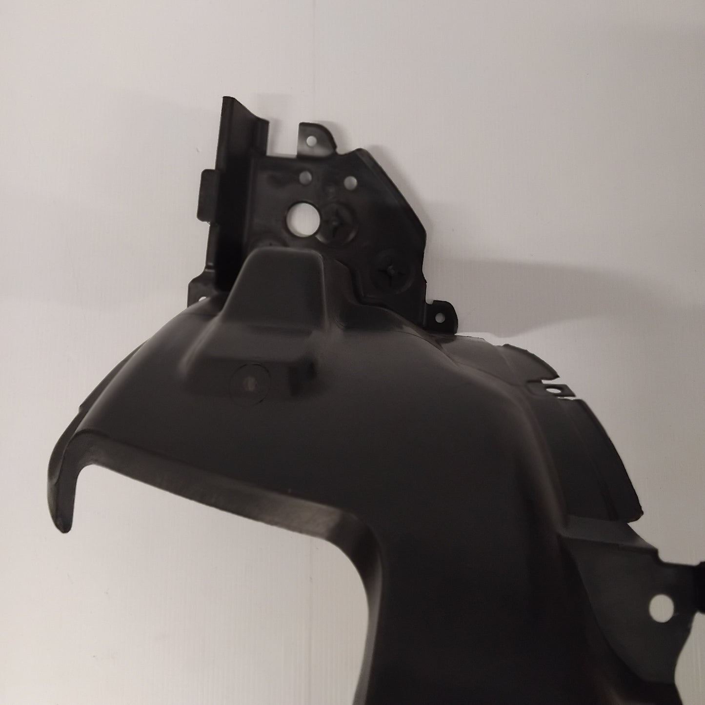 Genuine Front Right Fender Lining - Suzuki | 72321-86G00-000