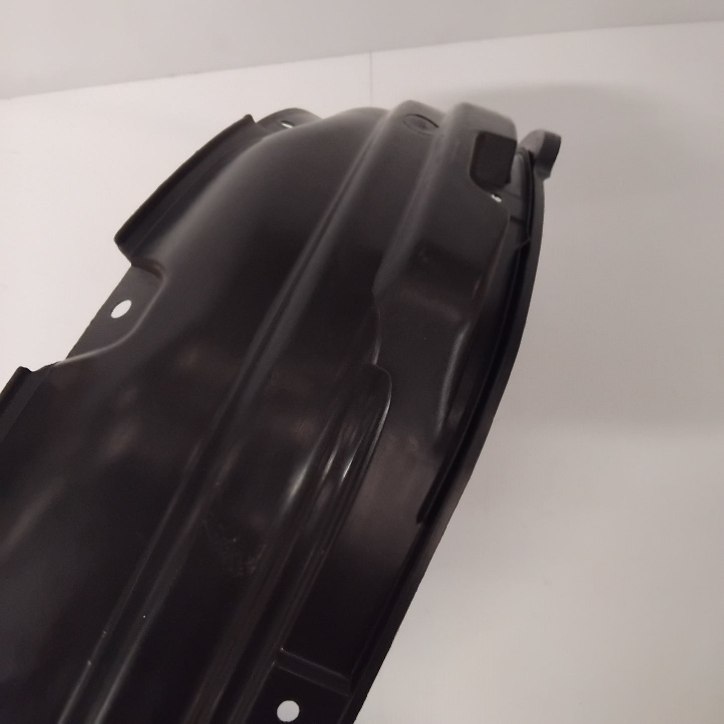 Genuine Front Right Fender Lining - Suzuki | 72321-86G00-000