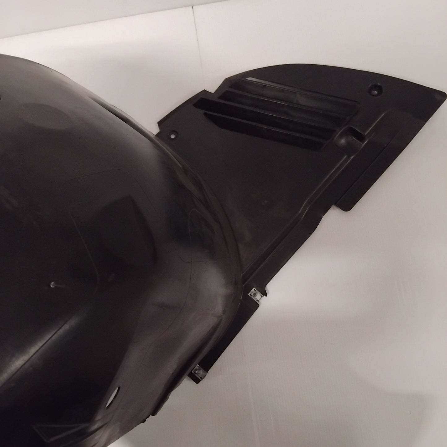 Wheel Arch Liner - Peugeot 307 2005-2008 | 7136ER