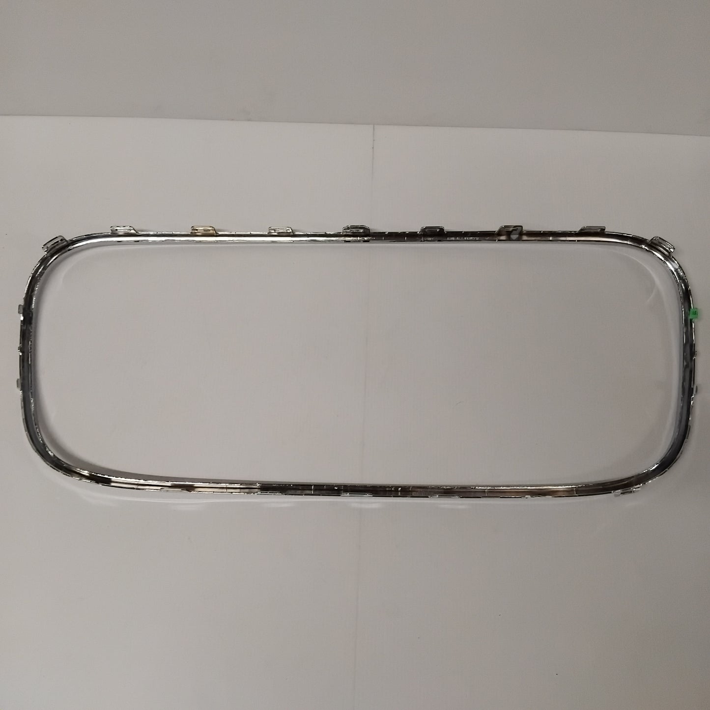 Chrome Trim For Grille - Citroen C1 2005-2012 | 7452ZP