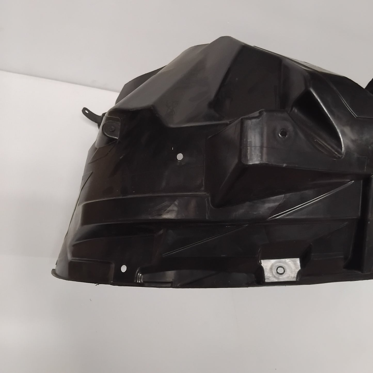 Genuine Front Right Fender Lining - Suzuki SX4 | 72321-61M00-000