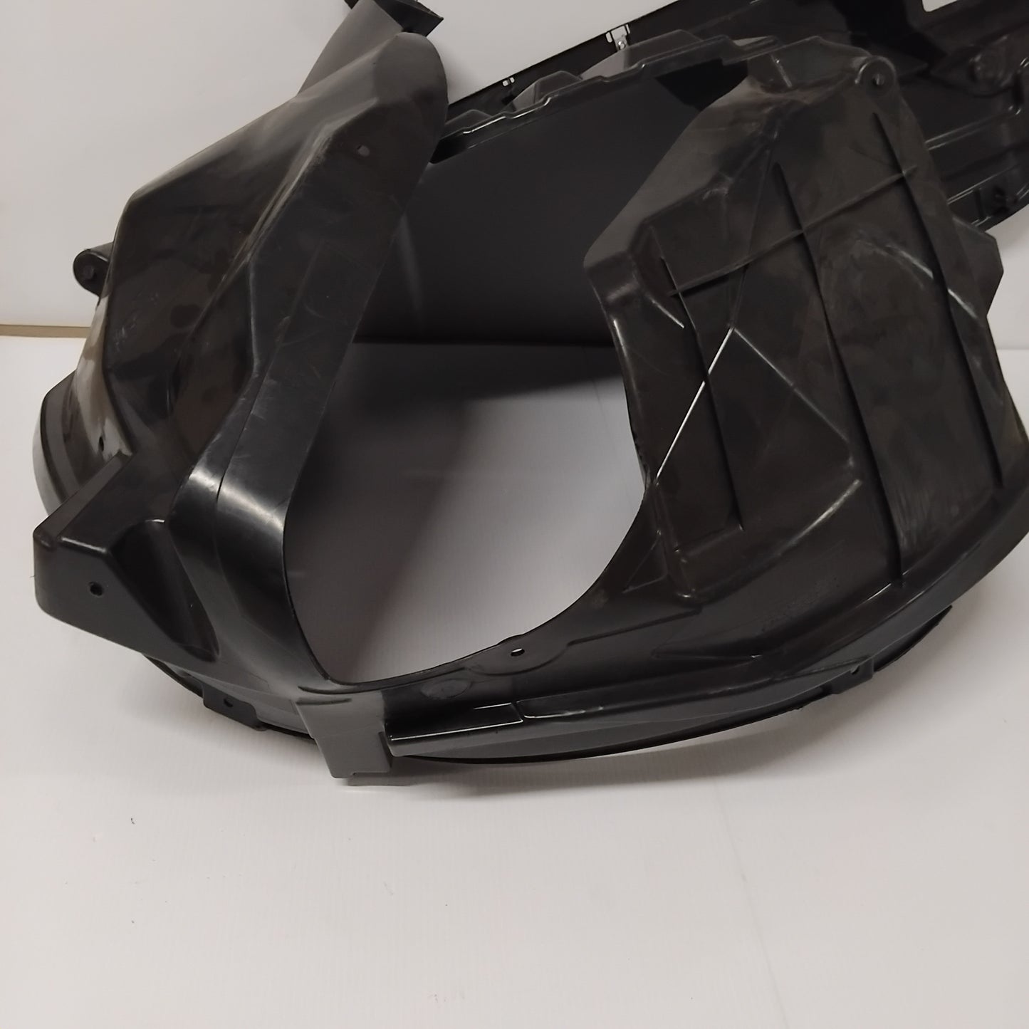 Genuine Front Right Fender Lining - Suzuki SX4 | 72321-61M00-000