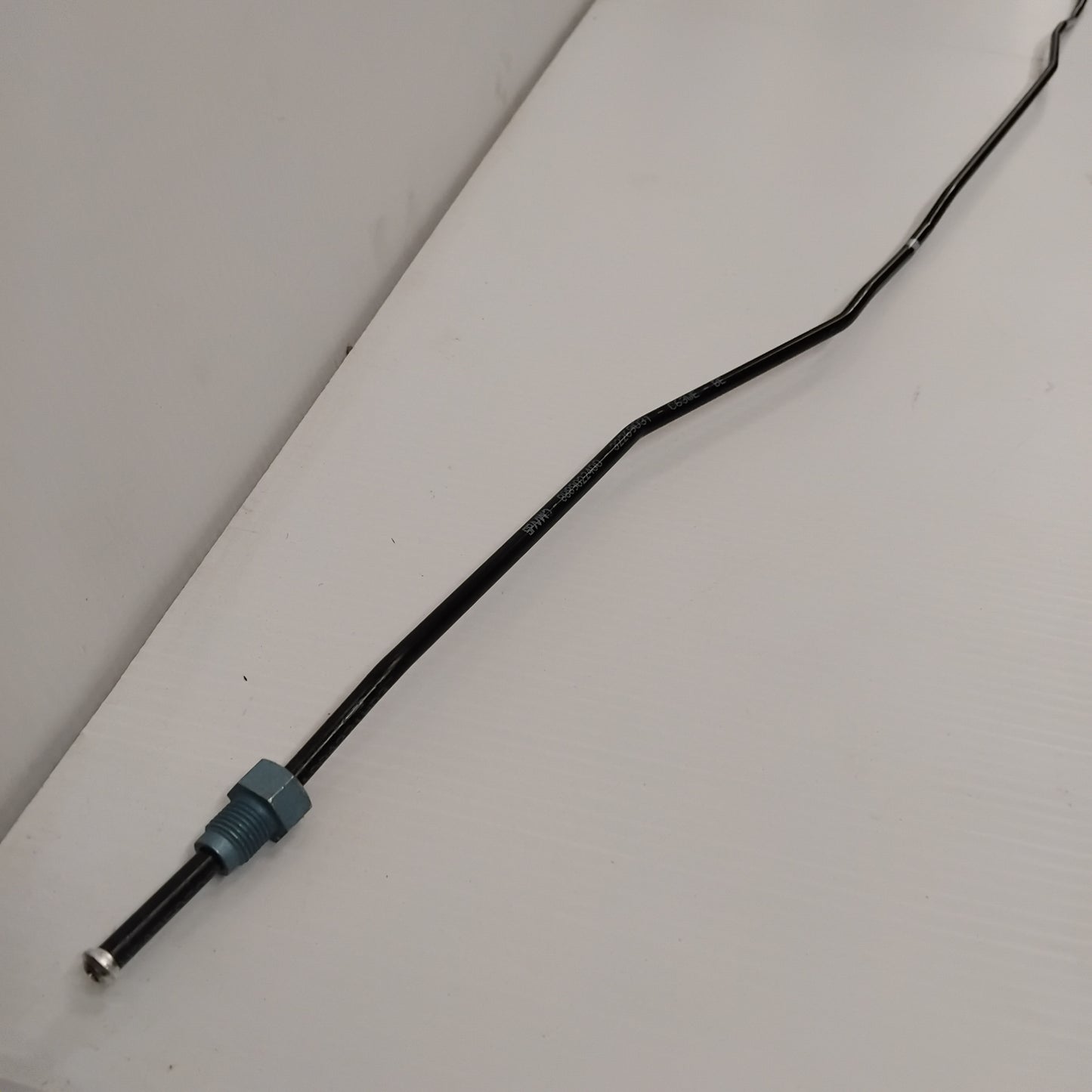Genuine Brake Pipe - Volvo XC40 | 32269071