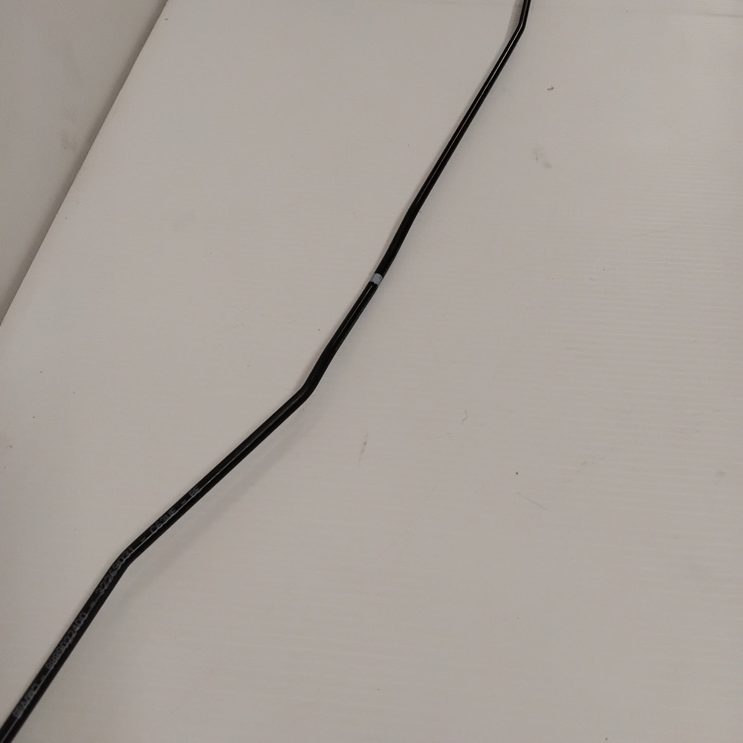 Genuine Brake Pipe - Volvo XC40 | 32269071