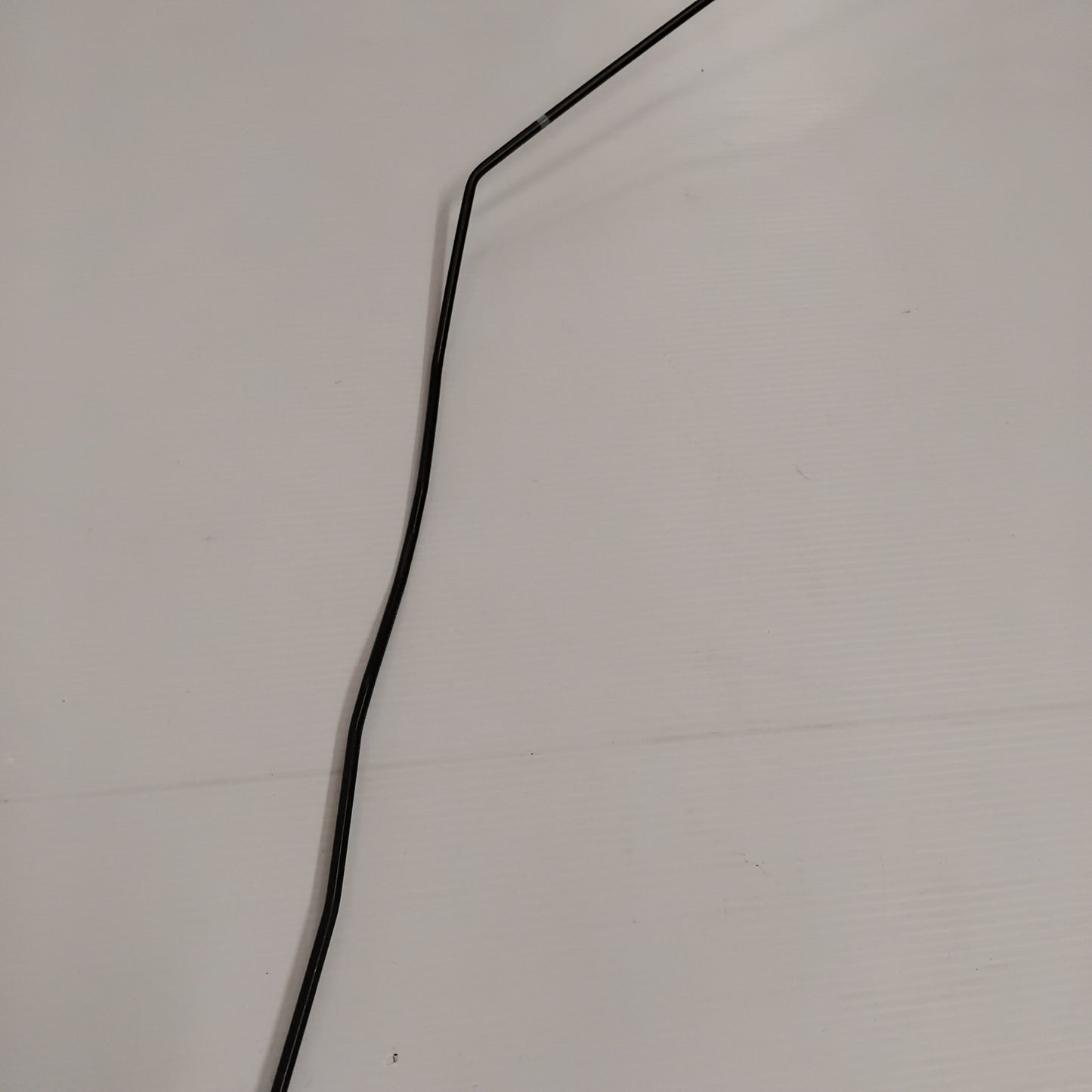 Genuine Brake Pipe - Volvo XC40 | 32269071