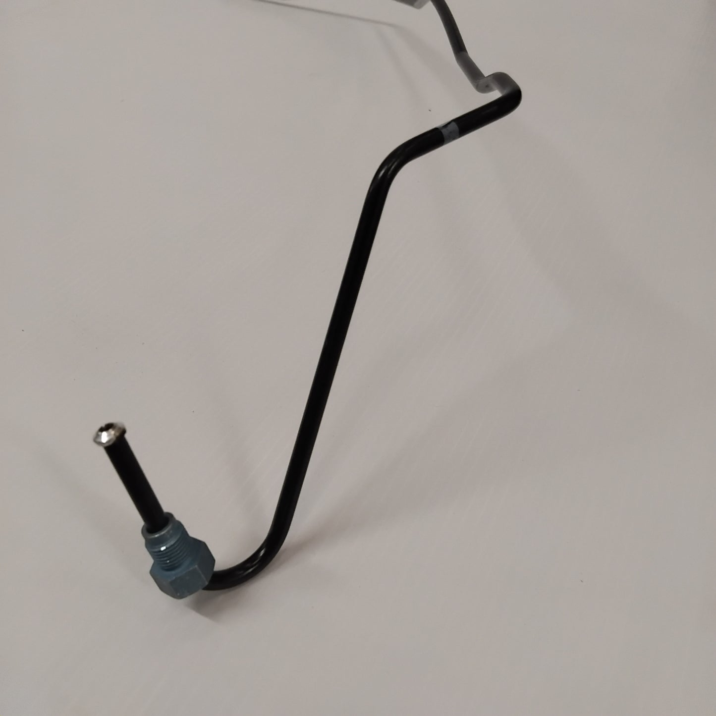 Genuine Brake Pipe - Volvo XC40 | 32269071