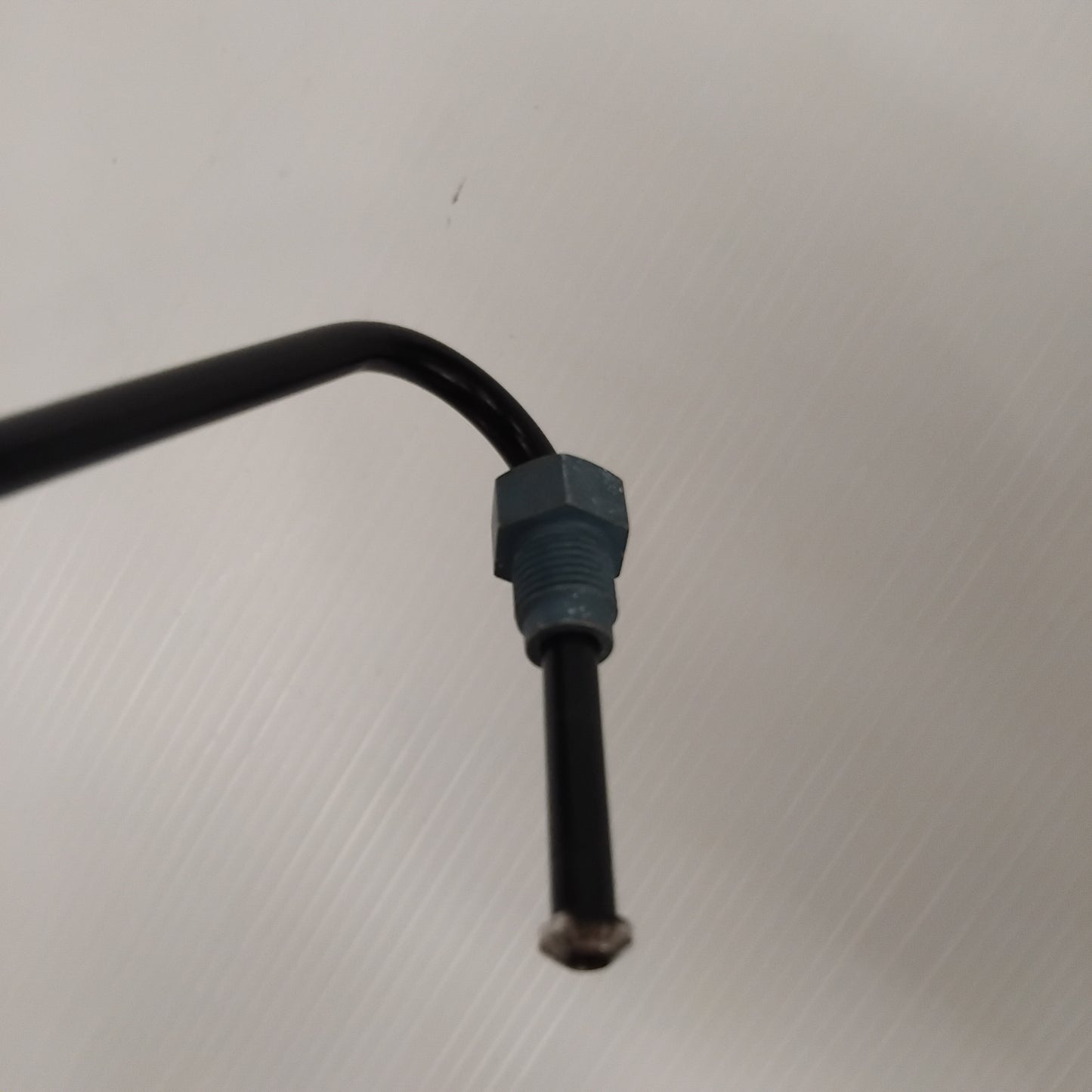 Genuine Brake Pipe - Volvo XC40 | 32269071