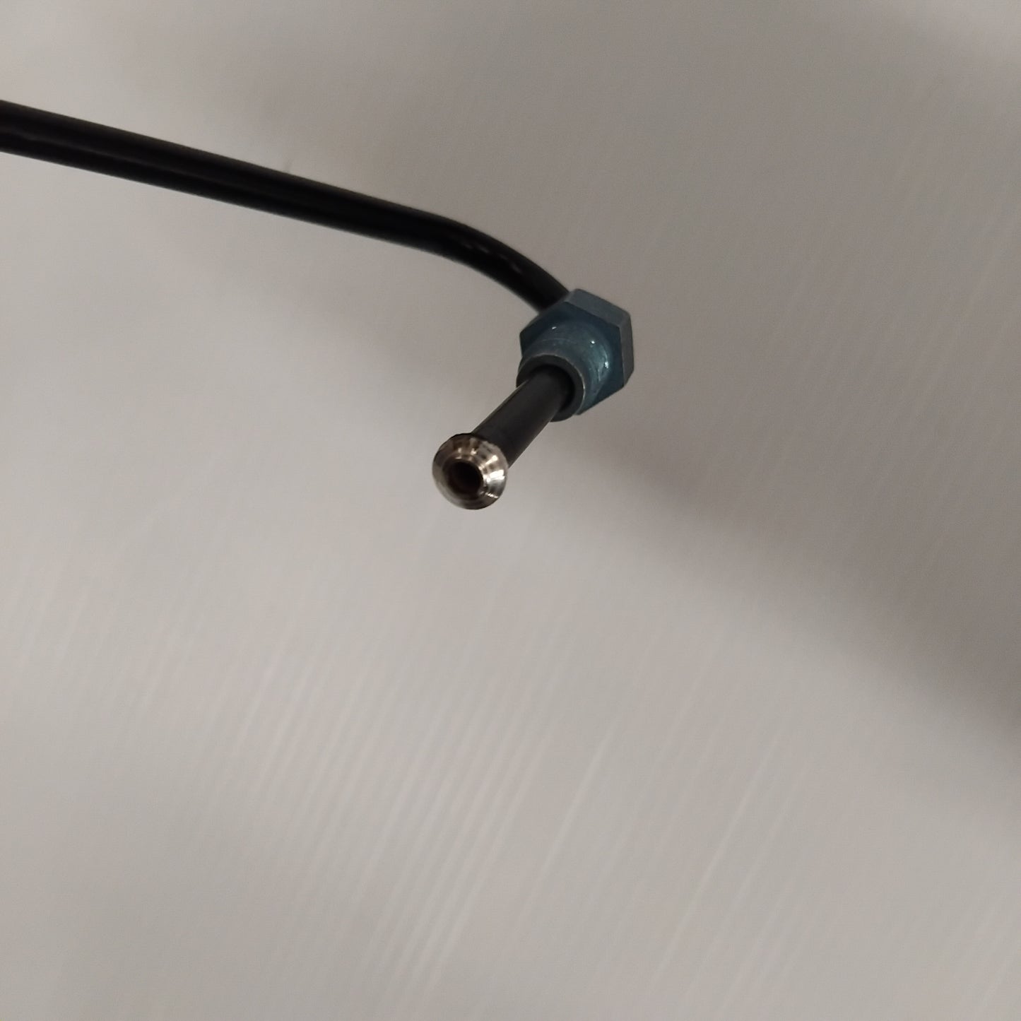 Genuine Brake Pipe - Volvo XC40 | 32269071
