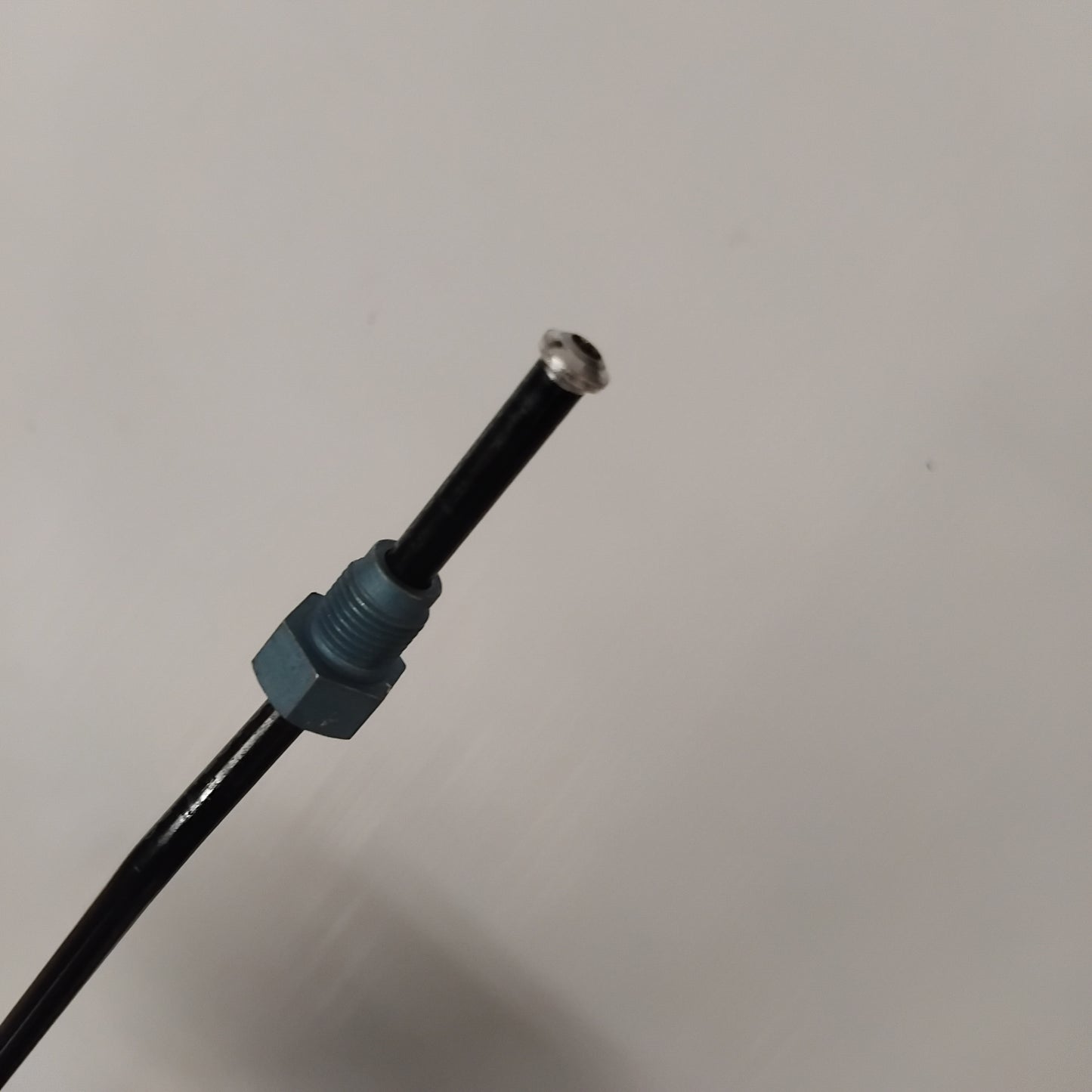 Genuine Brake Pipe - Volvo XC40 | 32269071