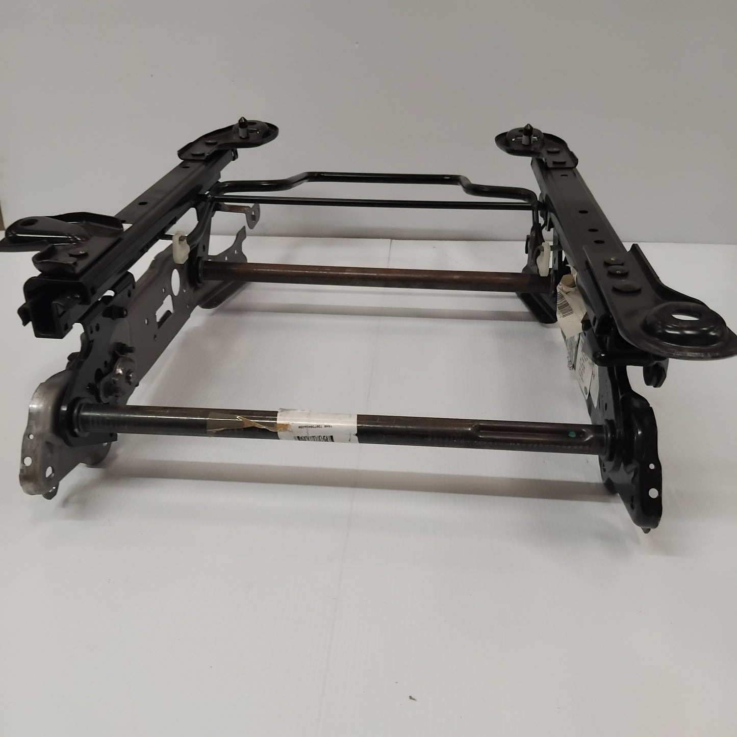 Genuine Front Right Seat Track Driver - Ford Focus | 2331479
