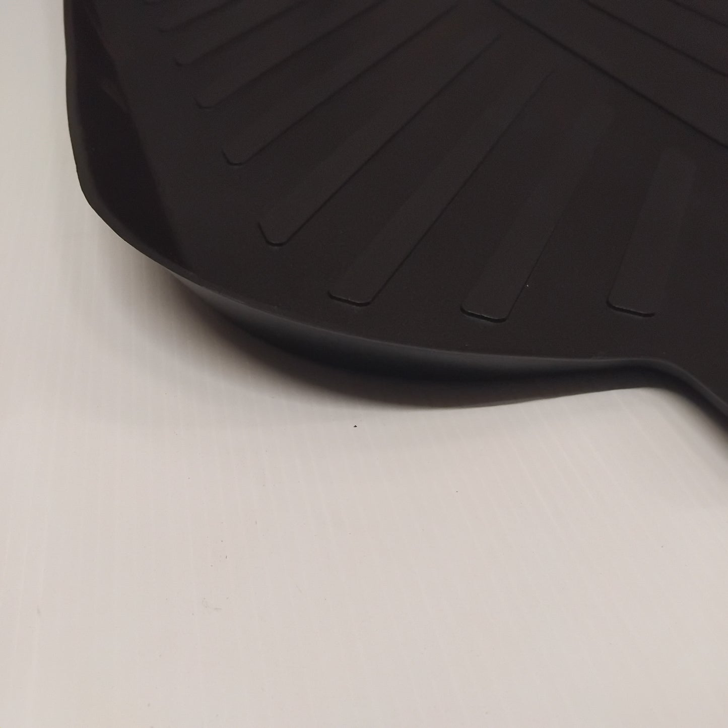Genuine Anti Slip Boot Liner - Ford B-Max | 1770293