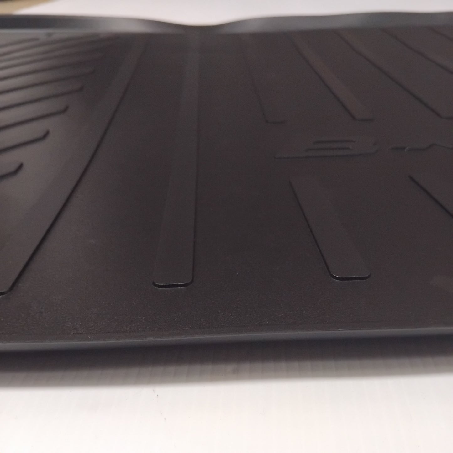 Genuine Anti Slip Boot Liner - Ford B-Max | 1770293