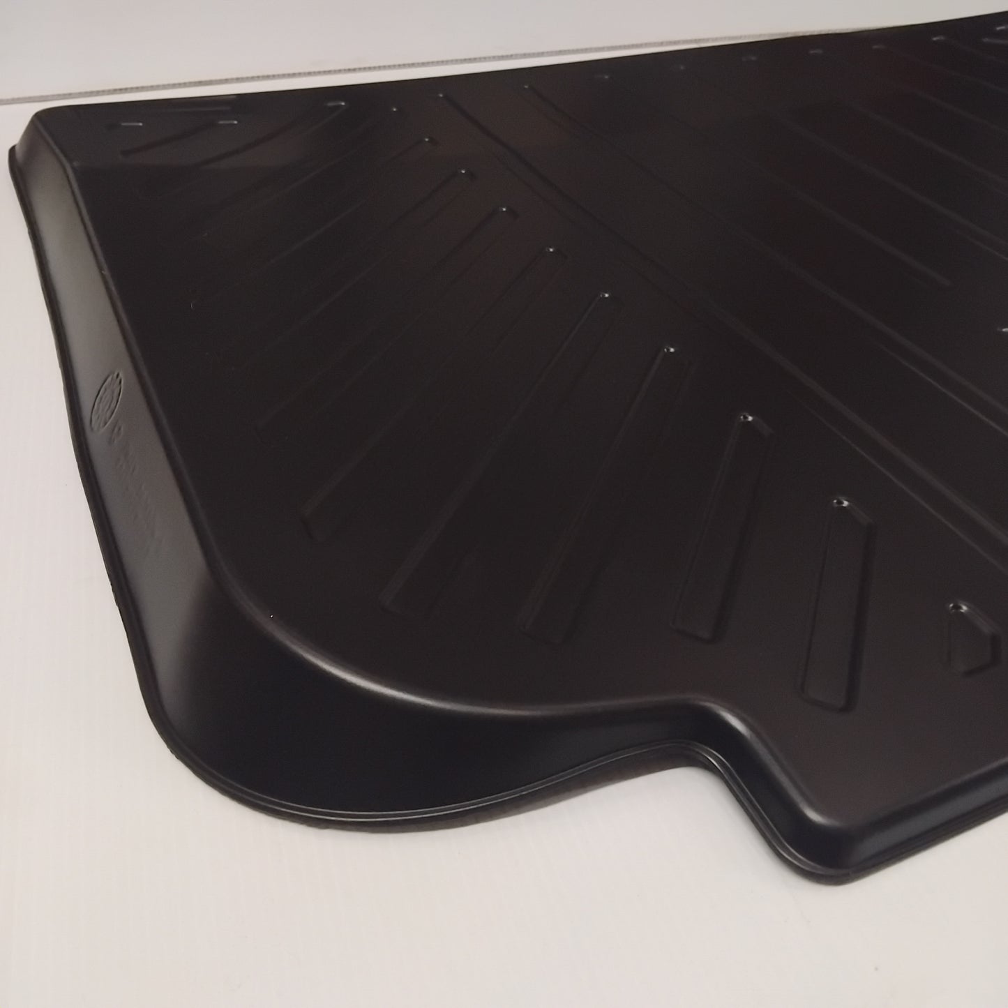 Genuine Anti Slip Boot Liner - Ford B-Max | 1770293