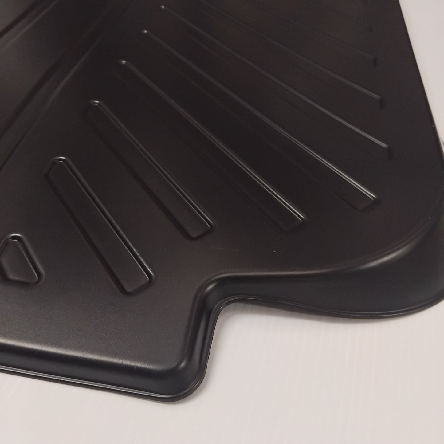 Genuine Anti Slip Boot Liner - Ford B-Max | 1770293