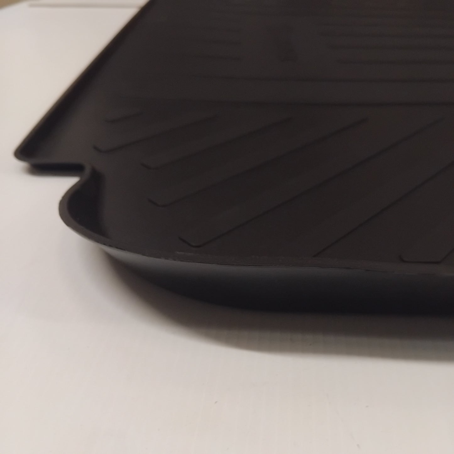 Genuine Anti Slip Boot Liner - Ford B-Max | 1770293