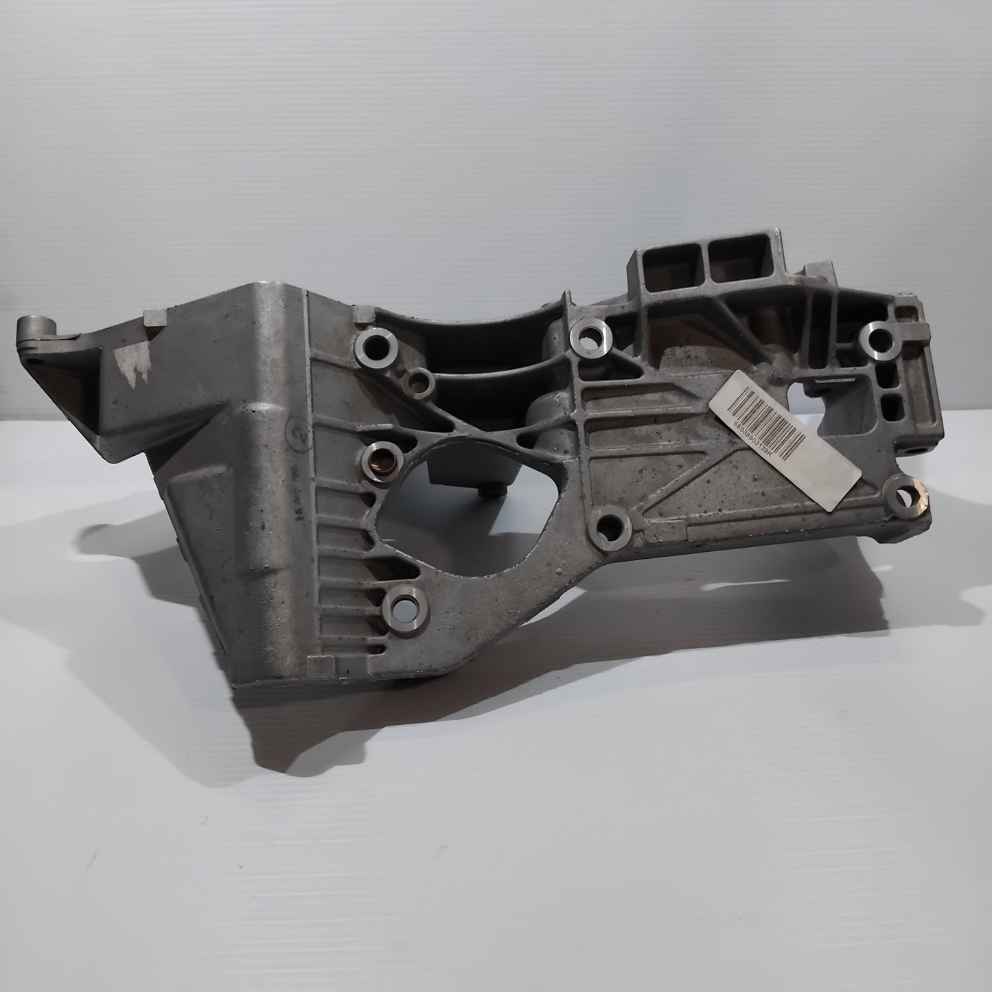 Genuine Alternator Bracket - SEAT Leon / Ibiza / Toledo / Inca | 038903139K