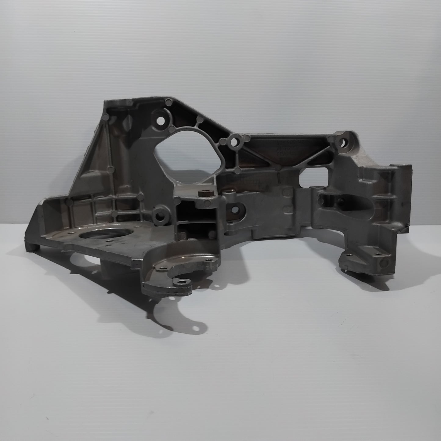 Genuine Alternator Bracket - SEAT Leon / Ibiza / Toledo / Inca | 038903139K