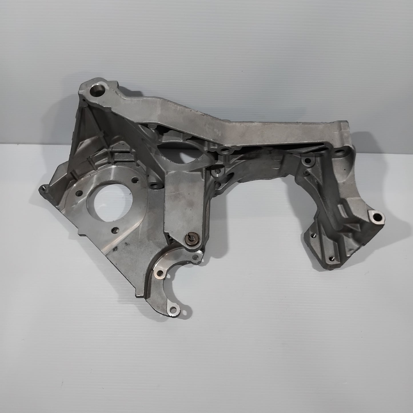 Genuine Alternator Bracket - SEAT Leon / Ibiza / Toledo / Inca | 038903139K