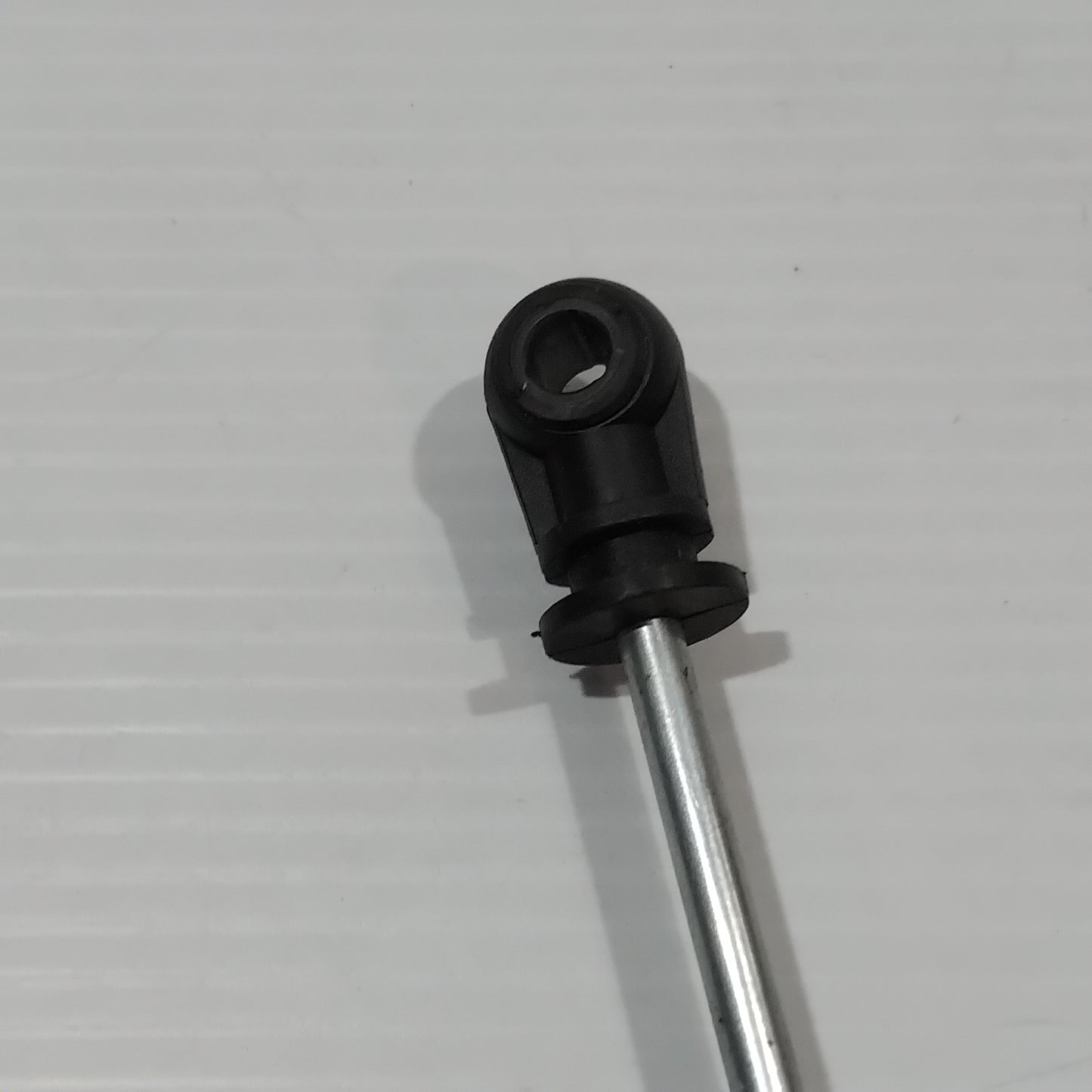 Genuine Clutch Cable - SEAT Arosa 1997-2004 | 6N0711266B