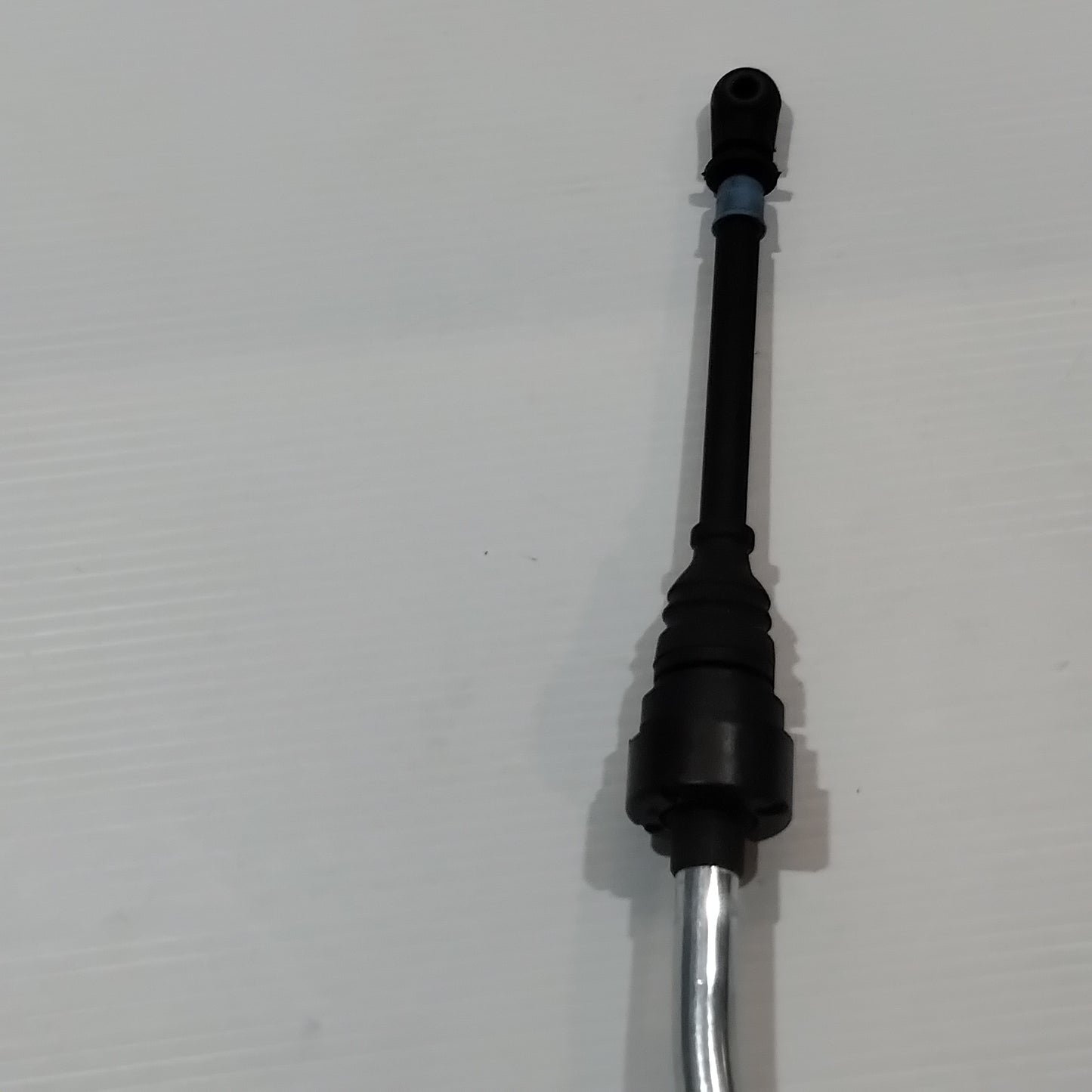 Genuine Clutch Cable - SEAT Arosa 1997-2004 | 6N0711266B