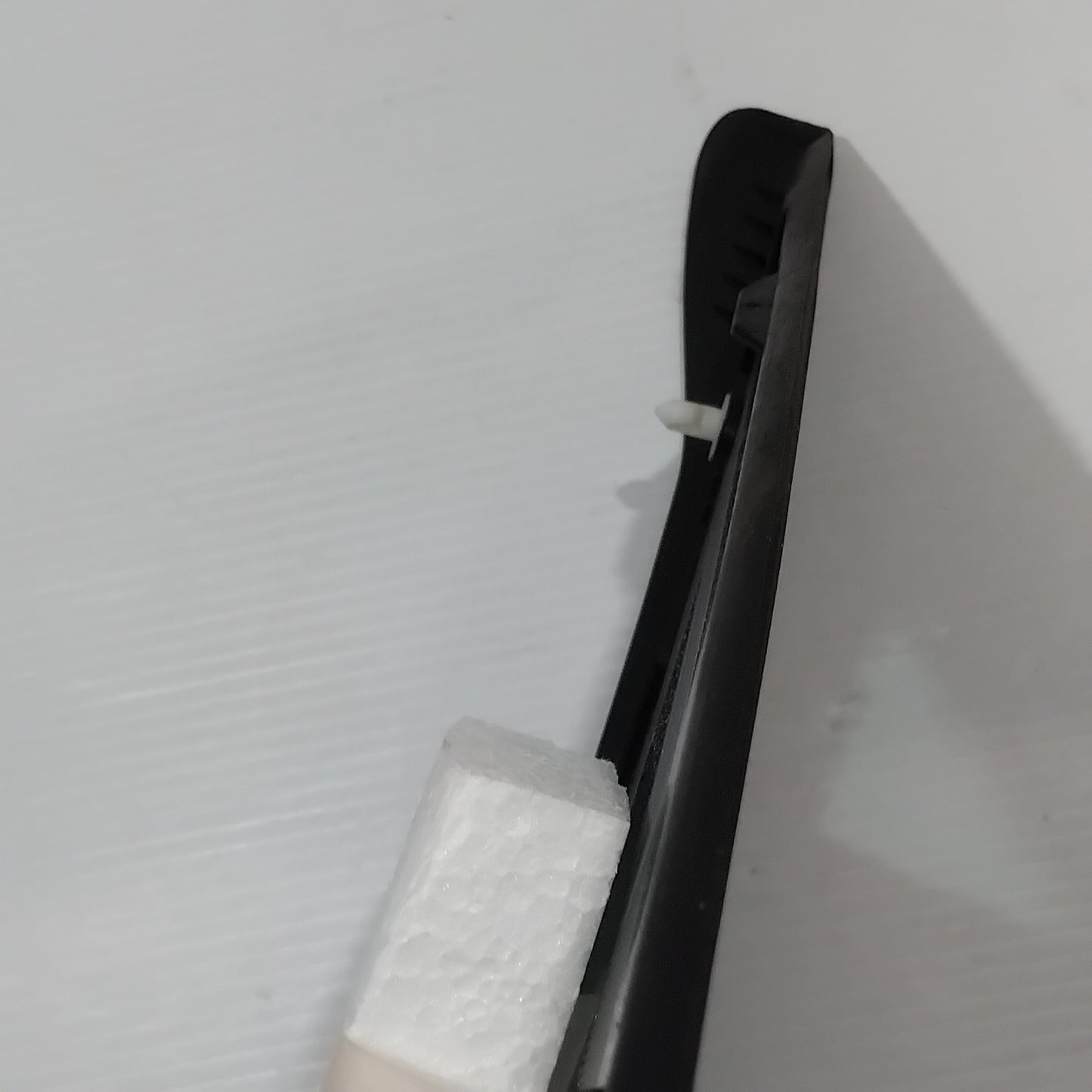 Genuine Right Rear Tinted Side Window - SEAT Leon 2017-2020 | 5F4845042AANVB