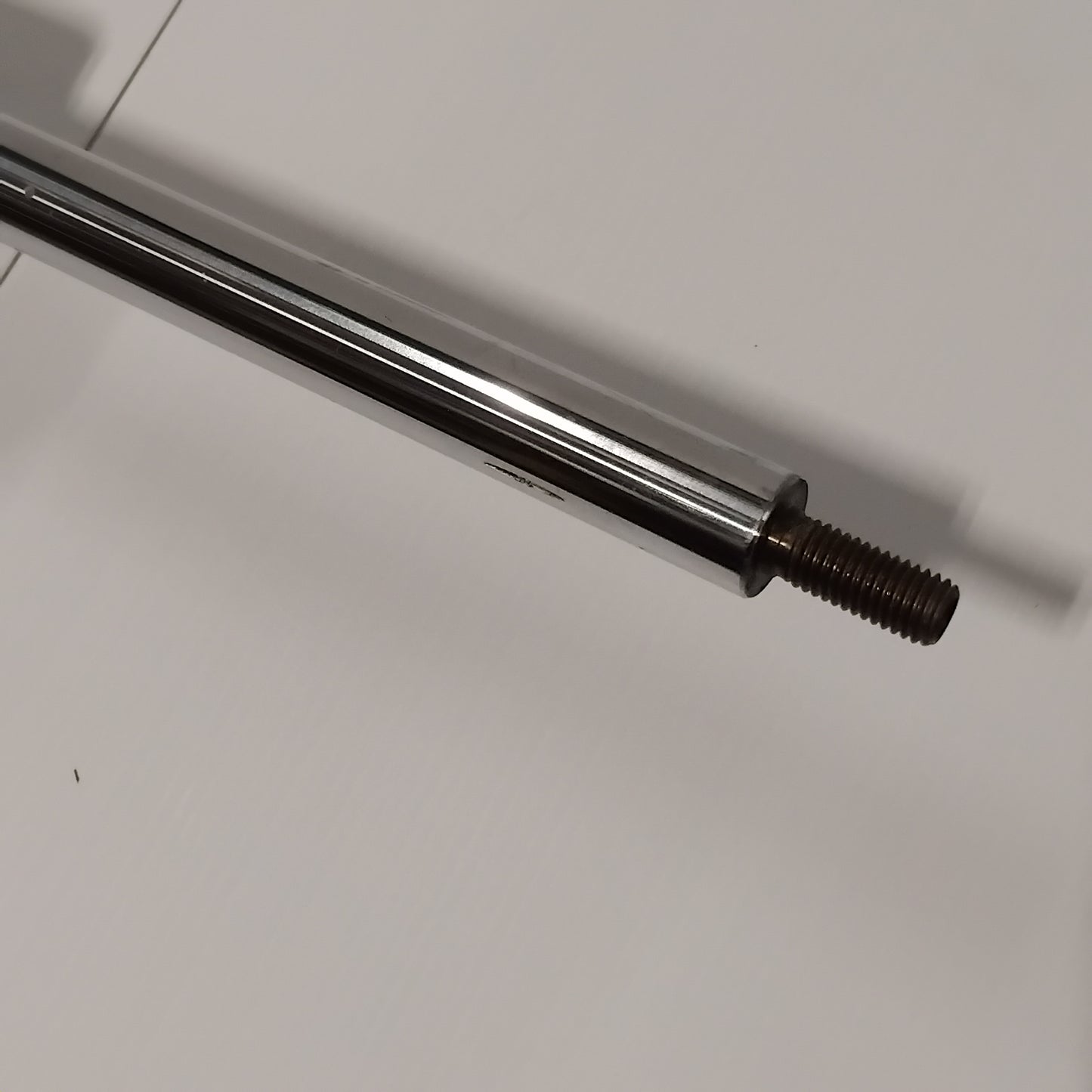 Genuine Fiat Shock Absorber | 52036021