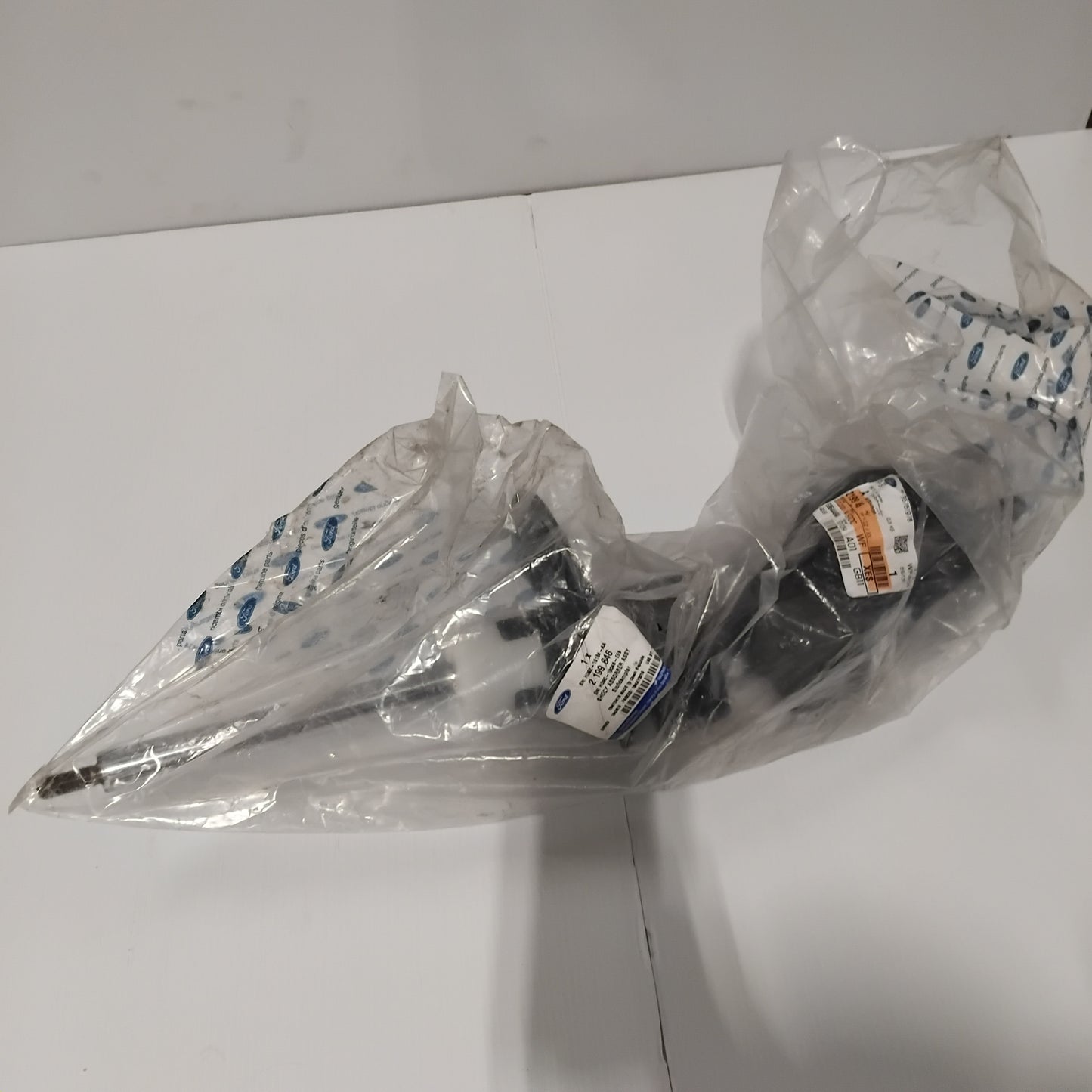 Genuine Front Right Shock Absorber - Ford Mondeo 2007-2022 | 2199646
