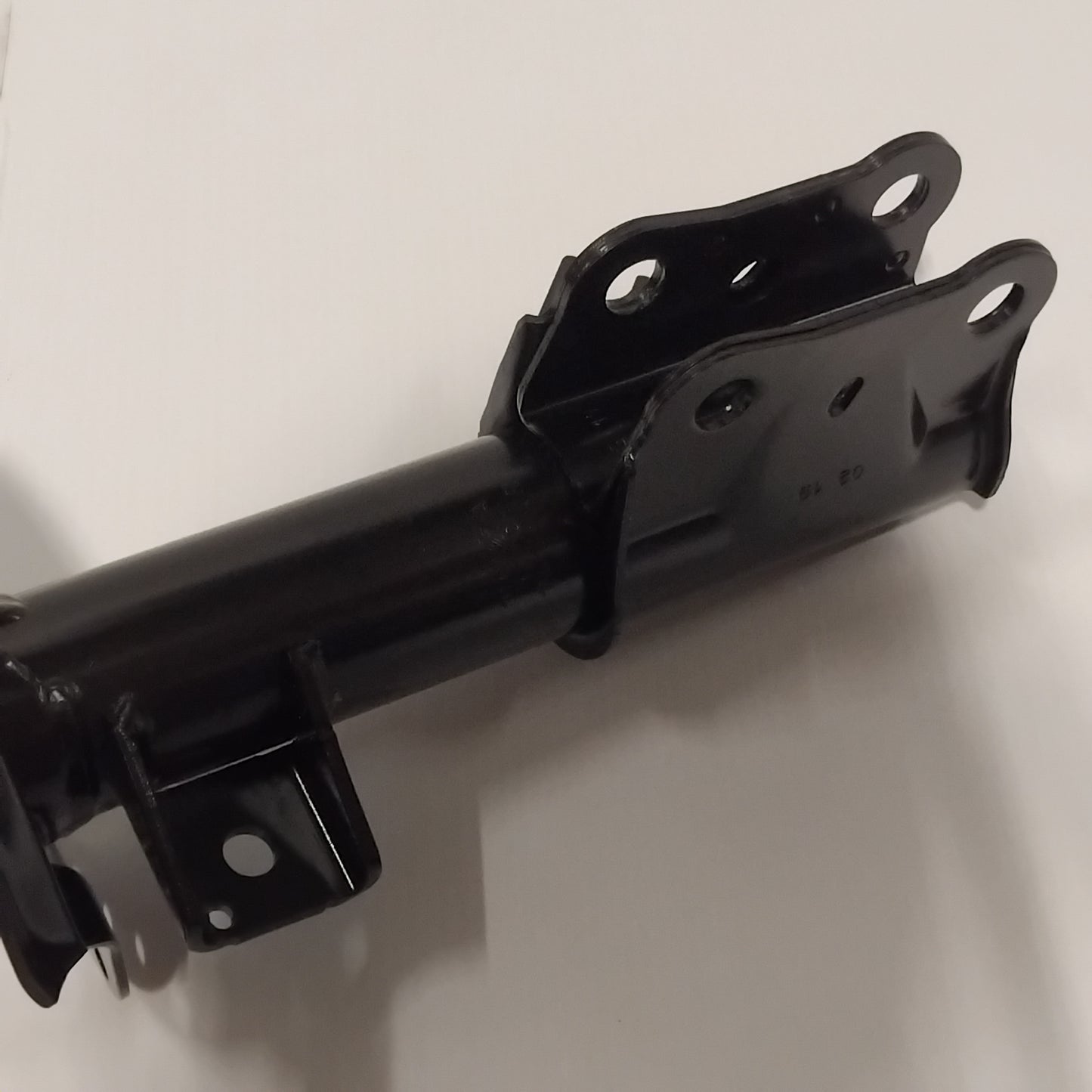 Genuine Front Right Shock Absorber - Ford Mondeo 2007-2022 | 2199646