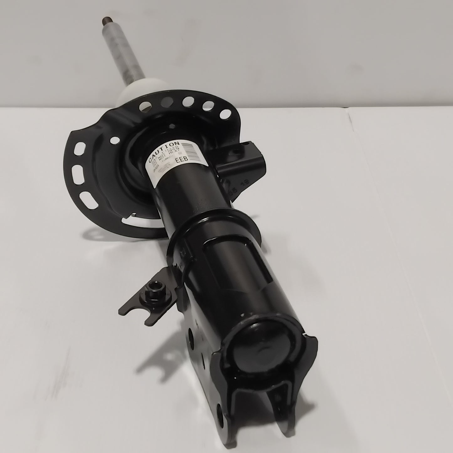 Genuine Front Right Shock Absorber - Ford Mondeo 2007-2022 | 2199646