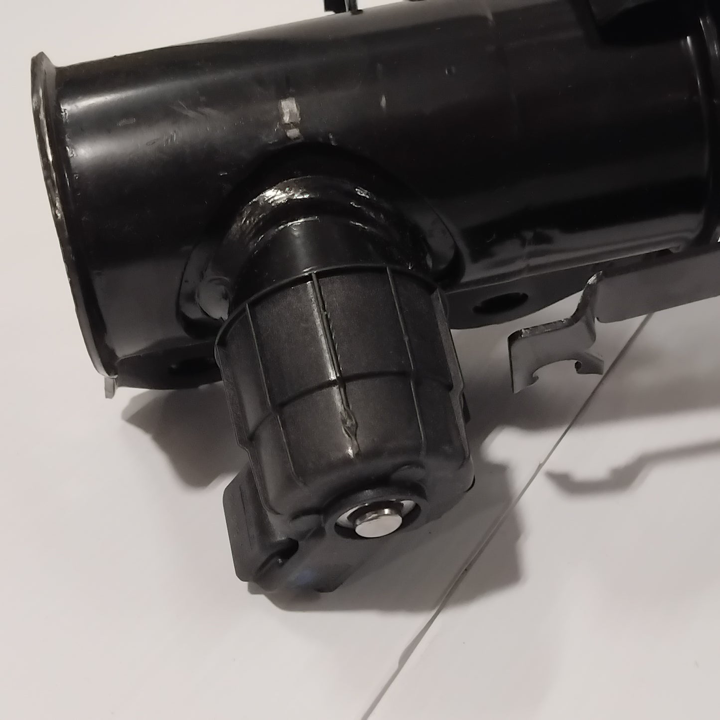 Genuine Ford Strut - Suspension | 2302271
