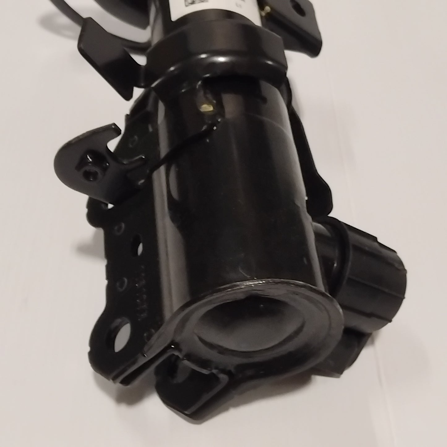 Genuine Ford Strut - Suspension | 2302271