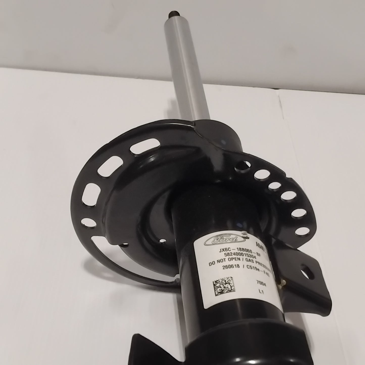 Genuine Ford Strut - Suspension | 2302271