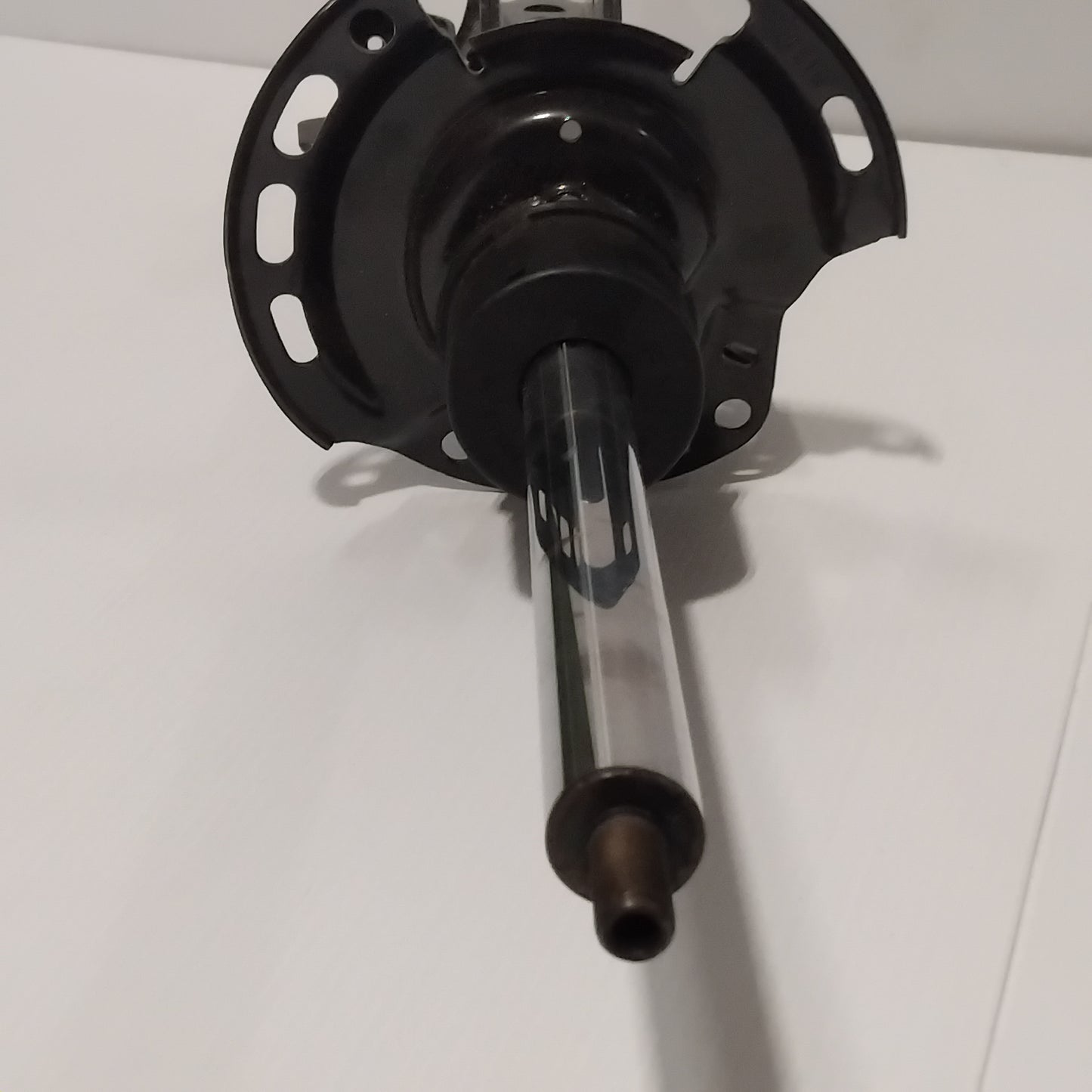 Genuine Ford Strut - Suspension | 2302271
