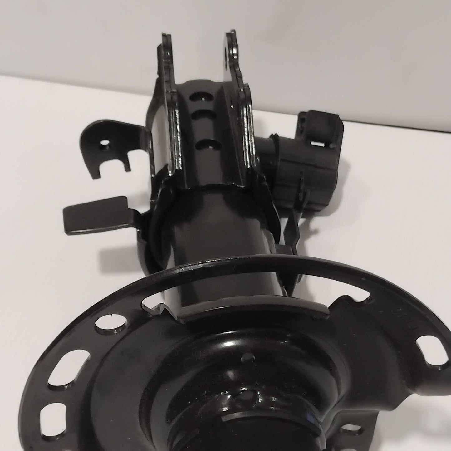 Genuine Ford Strut - Suspension | 2302271