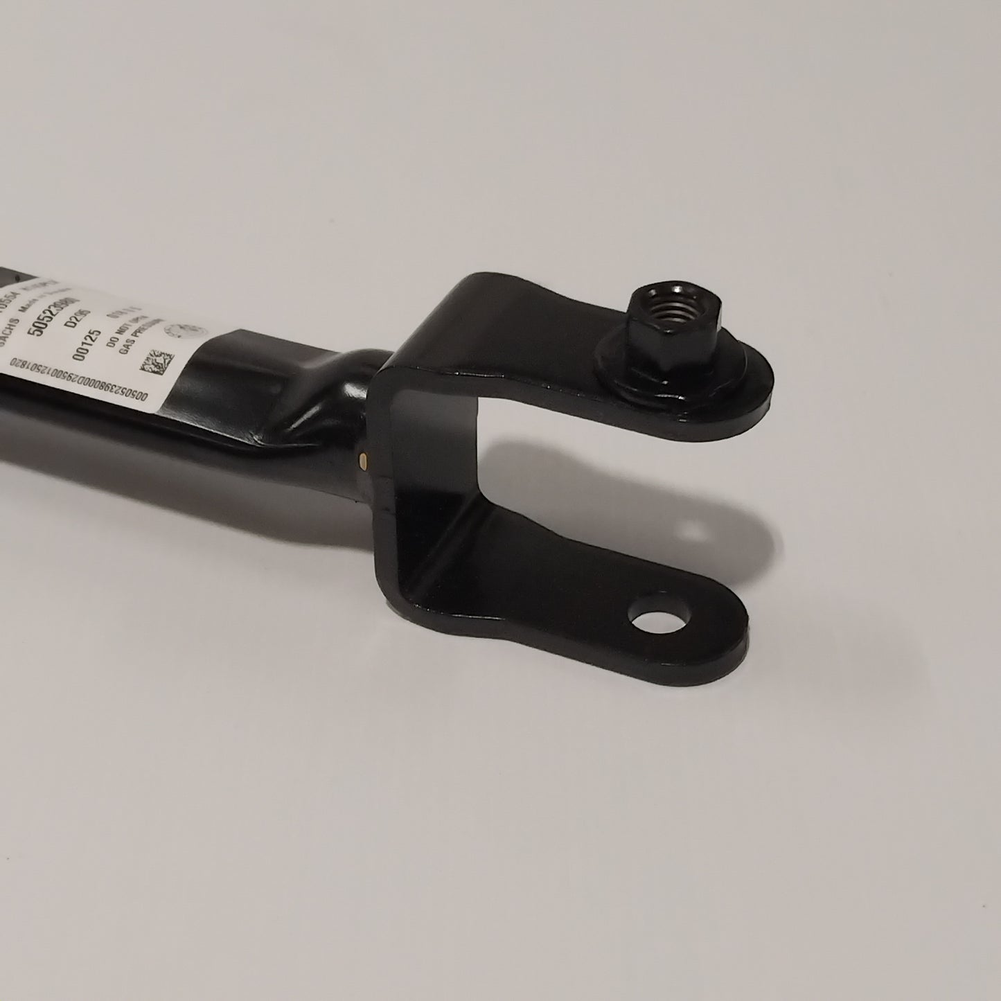 Genuine Rear Shock Absorber - Alfa Romeo Giulietta 2010-2020 | 50523980