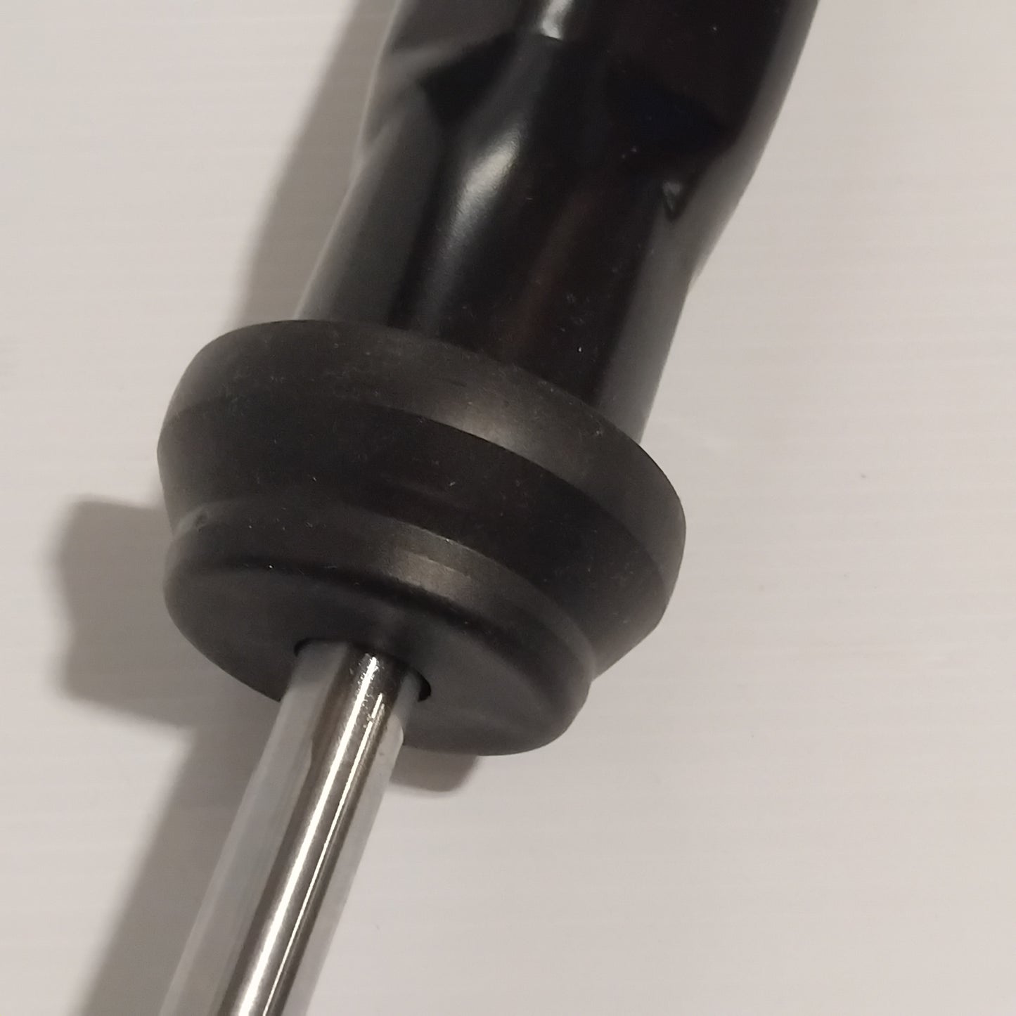 Genuine Rear Shock Absorber - Alfa Romeo Giulietta 2010-2020 | 50523980