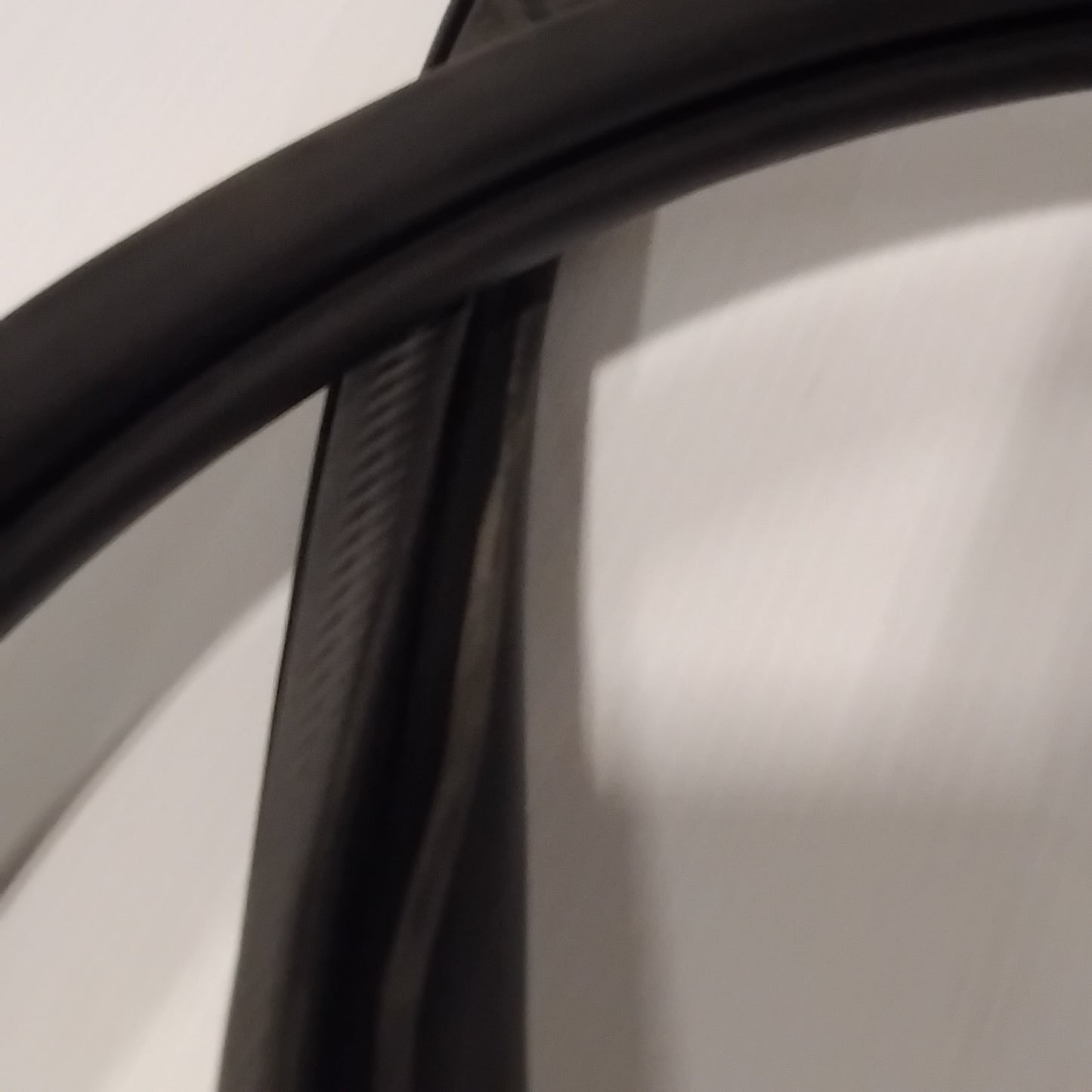 Genuine SEAT Door Seal | 6F9867365E9B9