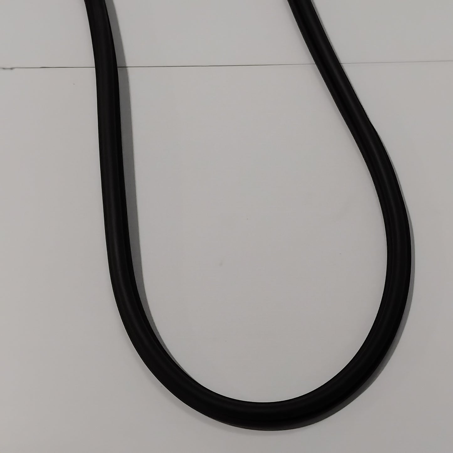 Genuine SEAT Door Seal | 6F9867365E9B9