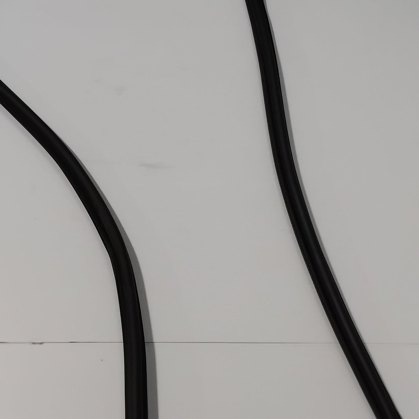 Genuine SEAT Door Seal | 6F9867365E9B9