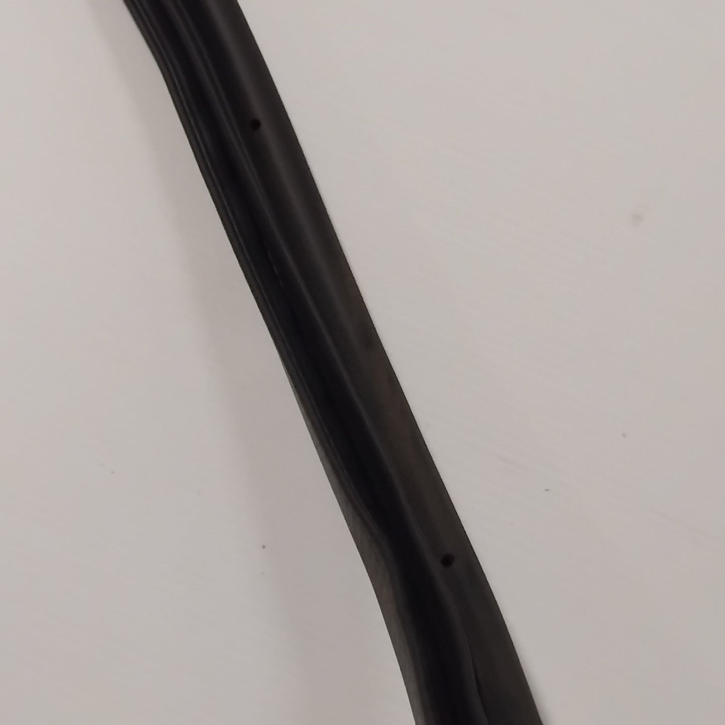 Genuine SEAT Door Seal | 6F9867365E9B9